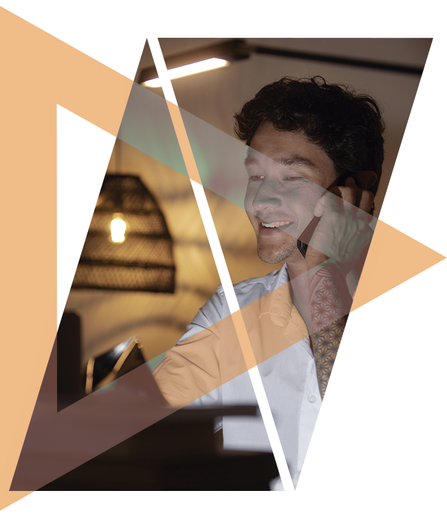 Serviços de Contabilidade