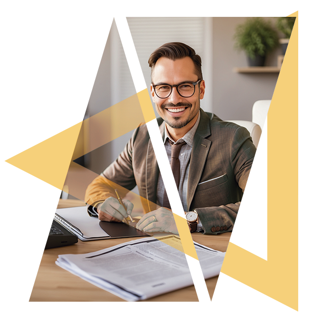 Abra sua empresa sem burocracias!