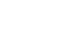 Prime Assessoria Contábil - Bem vindo